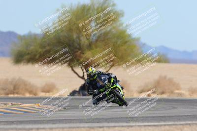 media/Mar-24-2025-Moto Forza (Mon) [[57ce5c5cff]]/1-Advanced Group/Session 4 (Turn 4 Tree of Life)/